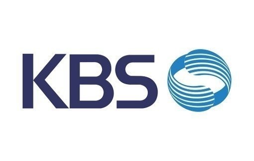 KBS电视台确定制作全新选秀节目，为已出道偶像提供再起机会
