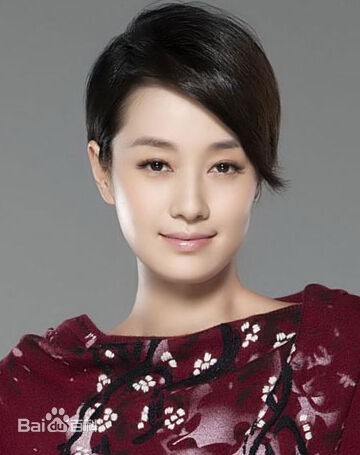 作为演员很抱歉