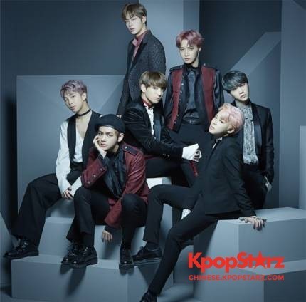 Gaon Chart公开了上半年的结算榜单 《鬼怪》脸红思春期大活跃