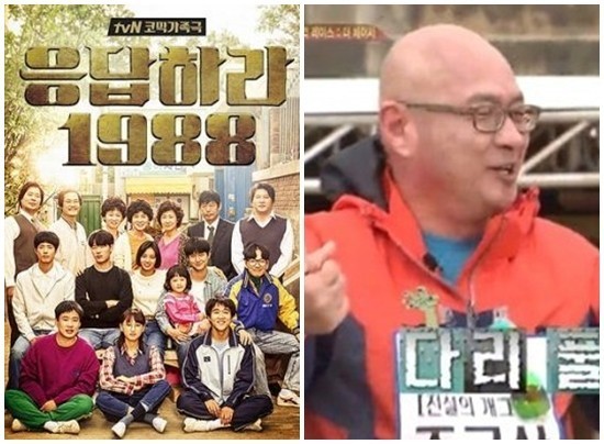 韩国演艺圈艺人轻生事件频传 因事业不顺遂而想不开走上绝路