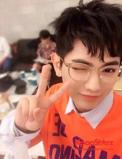 时尚杂志Nylon对Mnet《101》的练习生李义雄及其粉丝进行了道歉