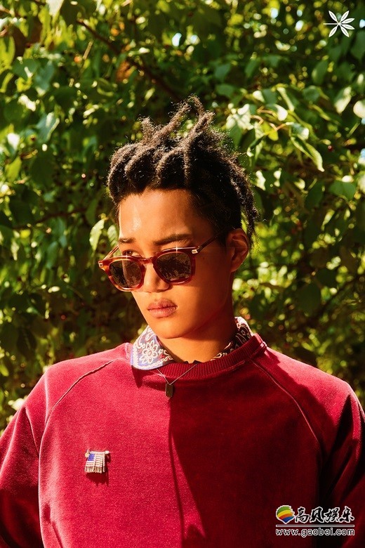 韩国男团EXO将于本月18日推出第四张专辑《THE WAR》 韩国男团EXO将于本月18日推出第四张专辑《THE WAR》