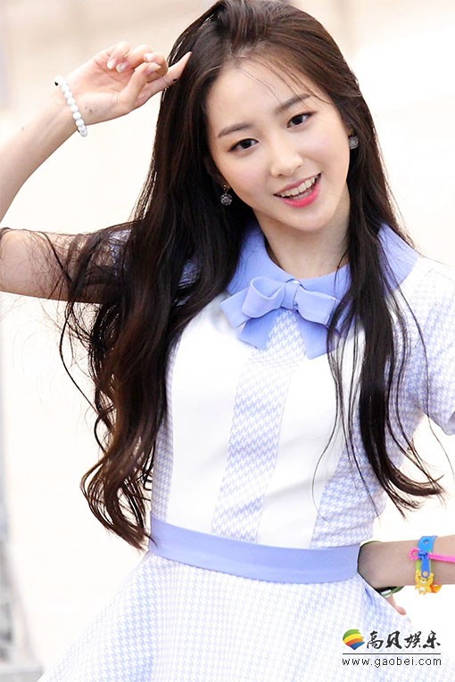 ELRIS饭拍秀 拍摄日期：170625【34合集 10.3 GB】