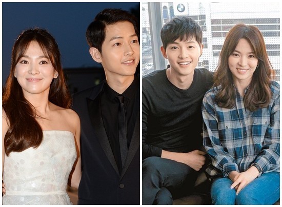 韩国宪法裁判所特解释现行韩国“同姓结婚”的法律问题