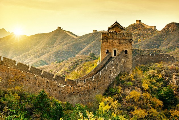 政府要求运营商，在明年二月前封禁个人用VPN？
