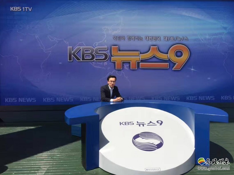 讨论下未来10年关于中韩文化交流的走向