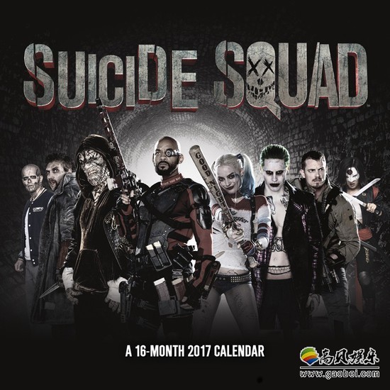 佐米希尔拉成为《自杀小队2》首选导演!擅长惊悚悬疑类型! 佐米希尔拉成为《自杀小队2》首选导演!擅长惊悚悬疑类型!