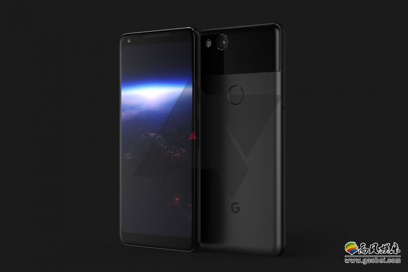 2017年谷歌Pixel XL说不定也能挤! 2017年谷歌Pixel XL说不定也能挤!