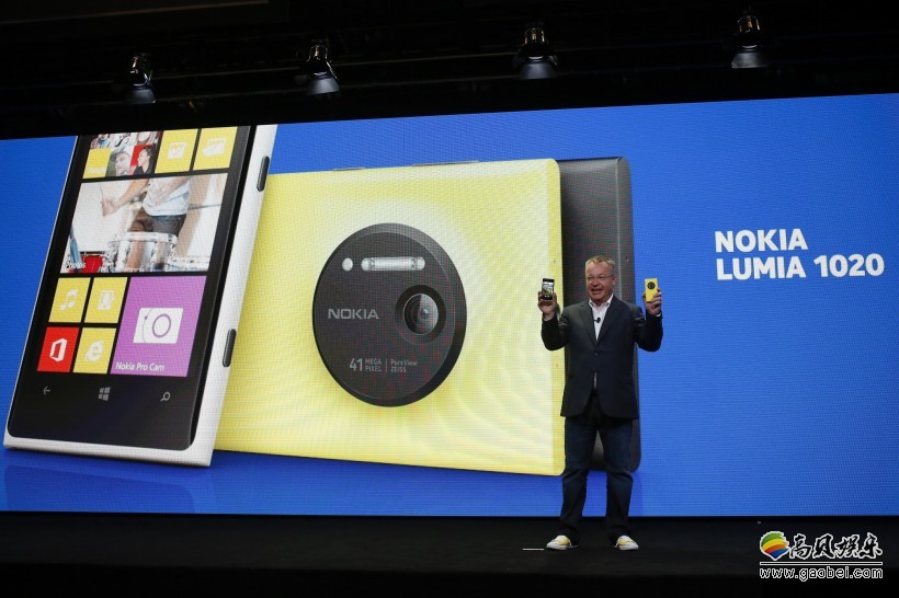 微软正式结束对Windows Phone 8.1的支持！