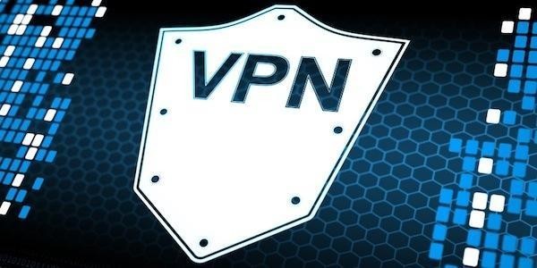 工信部：没说要禁个人VPN，只是要规范无资质服务商。
