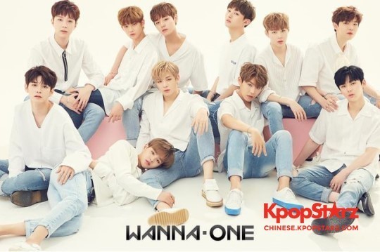 WANNA·ONE将拍摄全部候选曲的MV 将于8月7日举办出道Show-Con WANNA·ONE将拍摄全部候选曲的MV 将于8月7日举办出道Show-Con