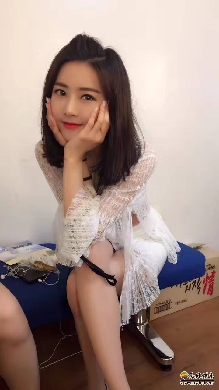 我觉得团队里涩智长得最漂亮