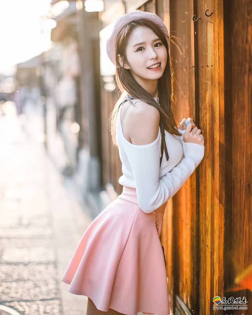 有的说原来都不知道BP RANIA是谁？