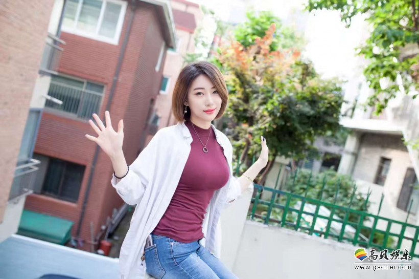 觉得这张BP RANIA惠美的项链挺好看