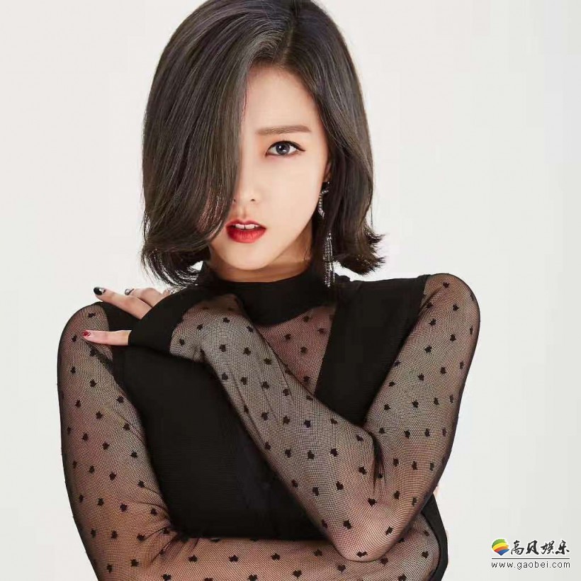 最喜欢BP RANIA的涩智了