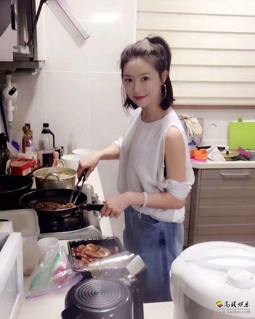 说好的周一见，我来了