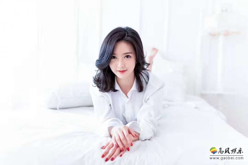 昨天好多人强烈要求看我吃完烤肉的续集
