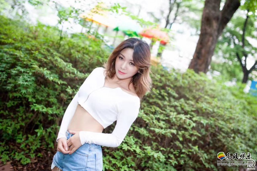 我们BP RANIA的Ttabo付英男，中国妹子