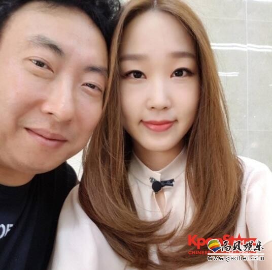 观众们喜欢的《Single Wife》已经确定编成为正规节目