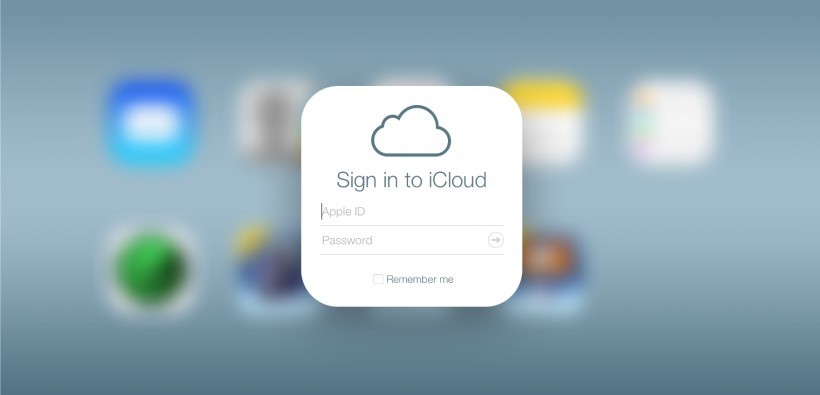 苹果在贵州设立数据中心，谁最关心这个事？