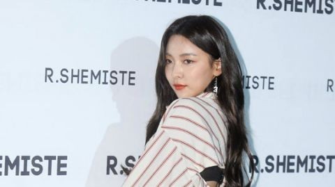 智铉寓、徐玄、金智勋与林珠银主演的《小偷家伙》正在热播