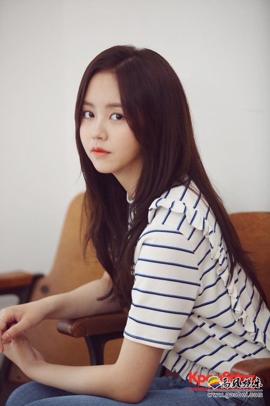 《君主-假面的主人》的演员金所炫谈与俞承豪-金明洙合作感受