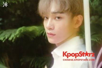 男团EXO、GOT7小分队JJ Project、WINNER陆续确定了回归消息