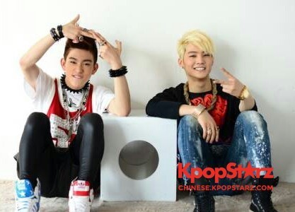 JJProject时隔5年回归 透露正在准备新专辑尚未敲定确切的日期