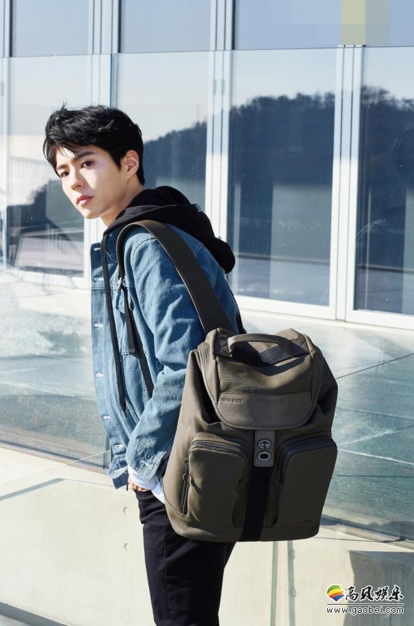 朴宝剑的经纪人表示 想凭借新作品回归，但是却没有合适的作品