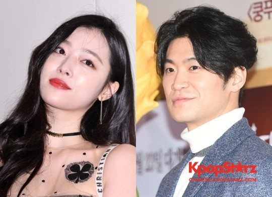 崔子方再次否认了复合的传闻：对持续这样的猜测感到十分不快