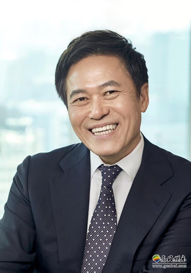 SM娱乐与SK电讯通过战略合作和相互大规模出资于子公司
