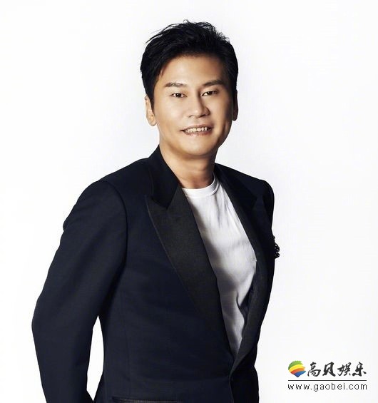 梁铉锡将担任新女团选秀节目评委  令该节目备受关注
