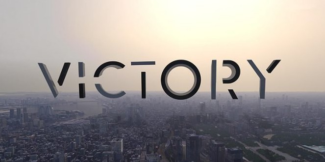 为播奥运拼了命，日本推出无头显8K VR技术。