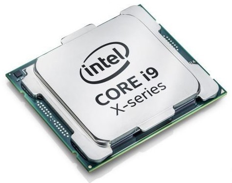 迟到的Core i9-7920X，似乎没有对AMD造成伤害。