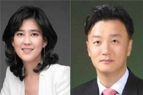 三星集团：长公主离婚案落定，男方分得5千万元还要上诉！