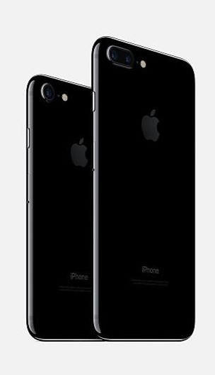 高通在德国对苹果发起两项诉讼，要求禁售所有iPhone。