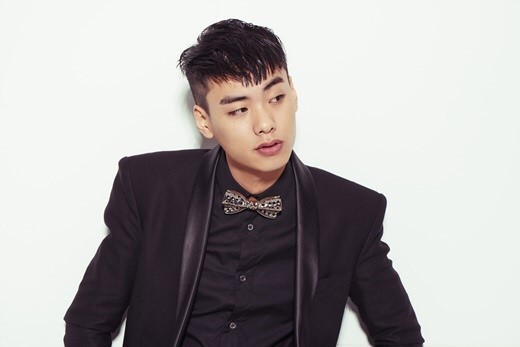 Hiphop歌手IRON对女友伤害威胁案进行审理  有期徒刑8个月
