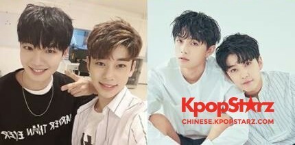 《Produce101》人气练习生们将以小分队形式出击  魅力引期待