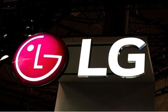 lgdisplay欲挑战三星追加70亿美元投资提高oled产能