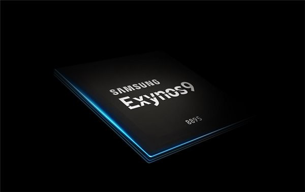 强“芯”脏:三星Galaxy S9或使用Exynos 9810处理器 强“芯”脏:三星Galaxy S9或使用Exynos 9810处理器