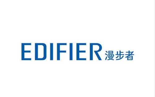 沉稳、低调做了二十年产品,漫步者如何再次抓住年轻用户? 沉稳、低调做了二十年产品,漫步者如何再次抓住年轻用户?