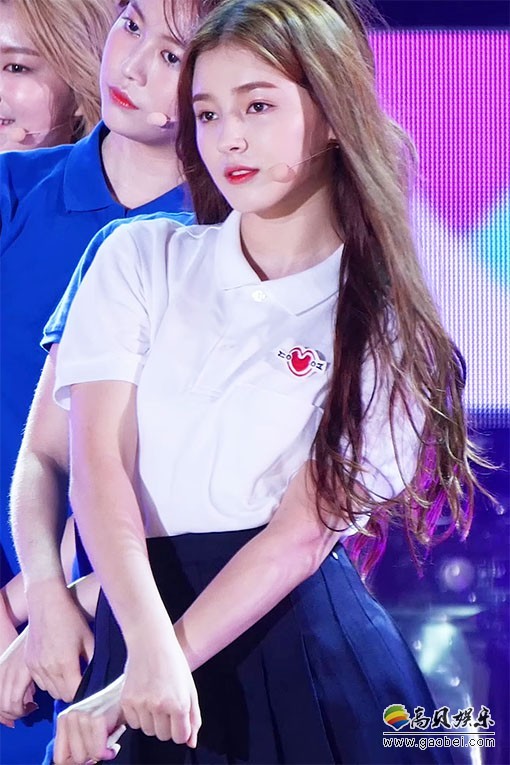 MOMOLAND 韩国女团 拍摄日期：170722【33合集 6.98 GB】