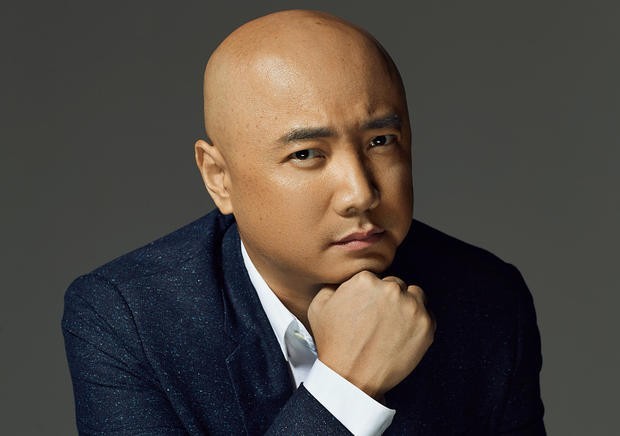 徐峥回应"醉酒打人"事件:为抢夺DV发生冲突,已"达成和解" 徐峥回应"醉酒打人"事件:为抢夺DV发生冲突,已"达成和解"