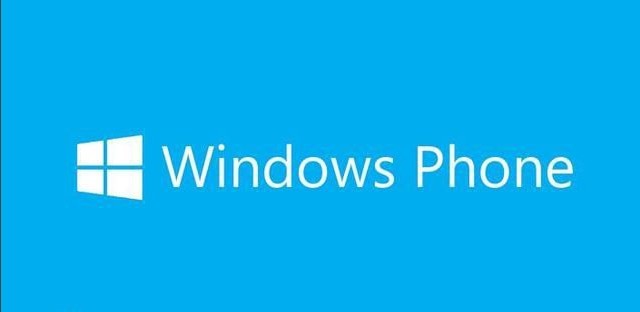 前苹果高管:“微软本可避免Windows Phone的彻底失败” 前苹果高管:“微软本可避免Windows Phone的彻底失败”