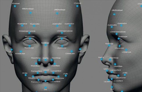 苹果HomePod固件泄露信息:iPhone8全面屏设计&人脸解锁 苹果HomePod固件泄露信息:iPhone8全面屏设计&人脸解锁