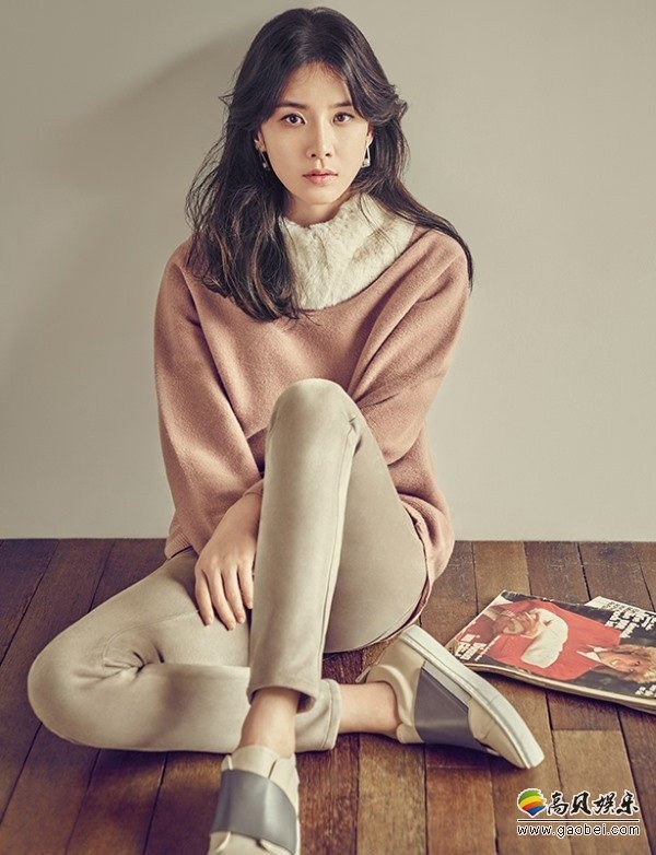 韓國女星李寶英，將出演《Mother》回歸電視螢幕