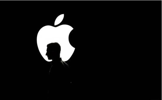 苹果不再积极创新？媒体：他们在用别的方式而已