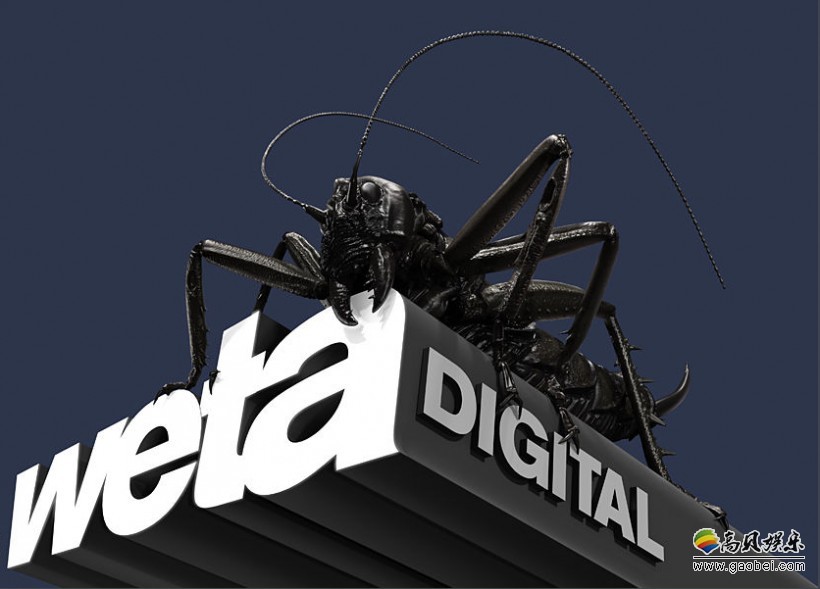 “阿凡达”续集筹备新阶段，维塔开启视效工作