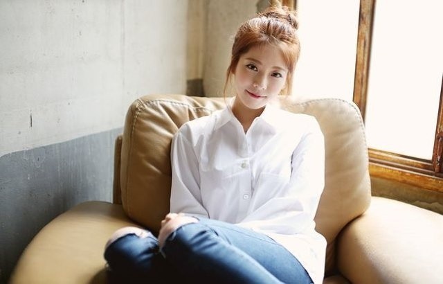 韓流女歌手Juniel，將於8月8日發表全新數位單曲