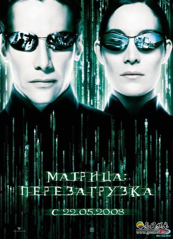 HBO被盗1.5T数据，黑客再袭好莱坞！